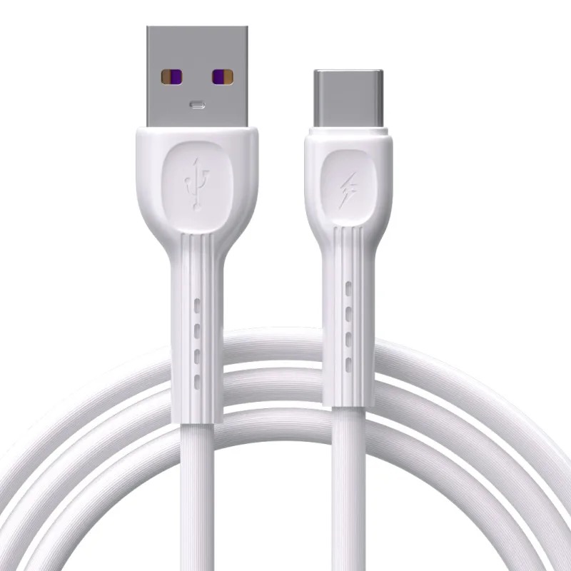 Charging Cable